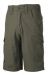 Combat Shorts